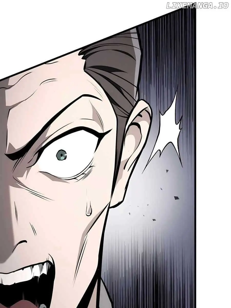 The Emperor's Sword Chapter 59 Page 110