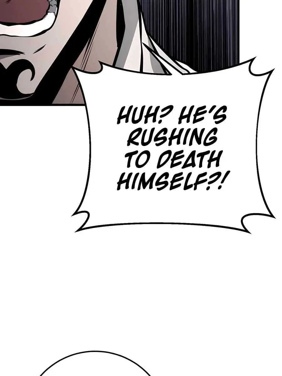The Emperor's Sword Chapter 59 Page 111
