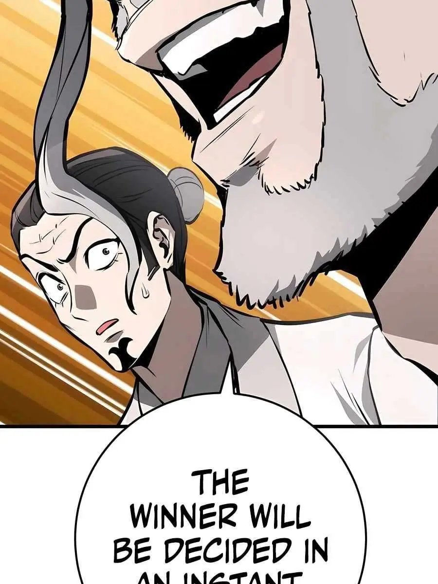 The Emperor's Sword Chapter 59 Page 113