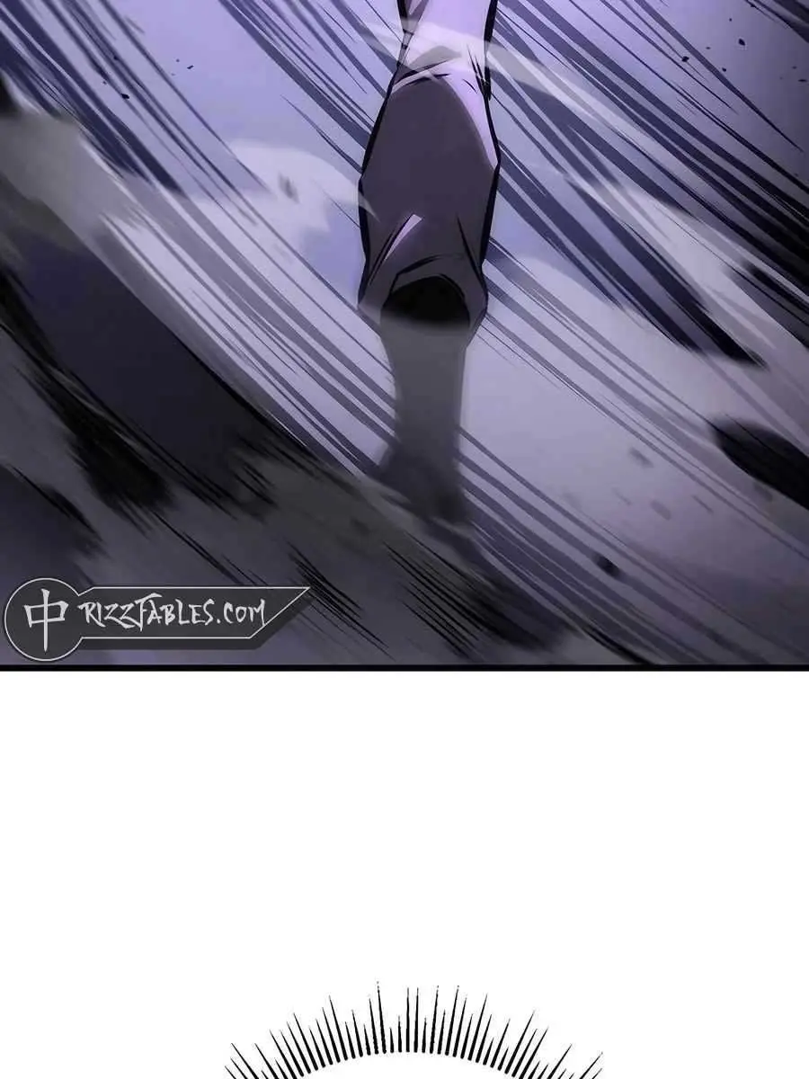 The Emperor's Sword Chapter 59 Page 116