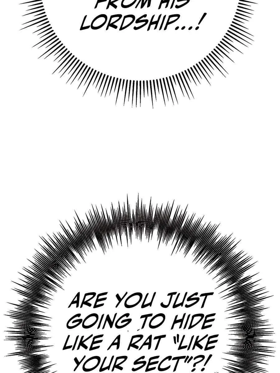 The Emperor's Sword Chapter 59 Page 122