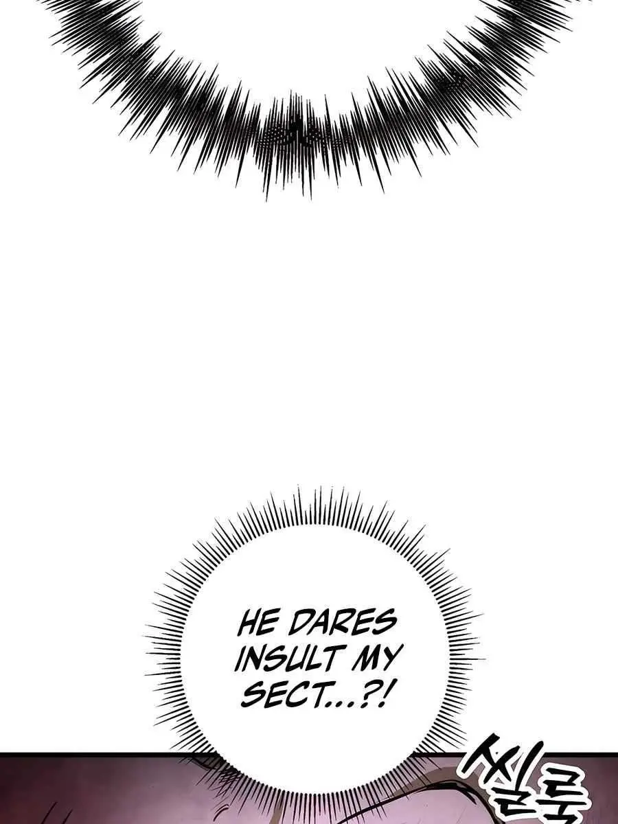 The Emperor's Sword Chapter 59 Page 125