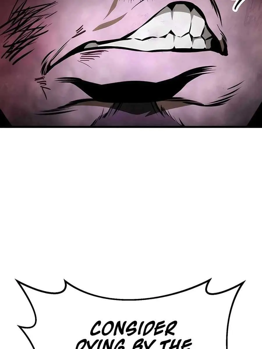 The Emperor's Sword Chapter 59 Page 126