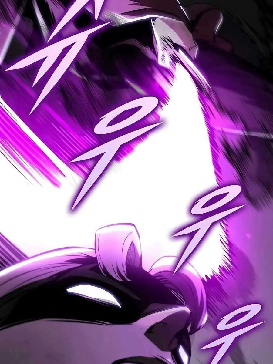 The Emperor's Sword Chapter 59 Page 128