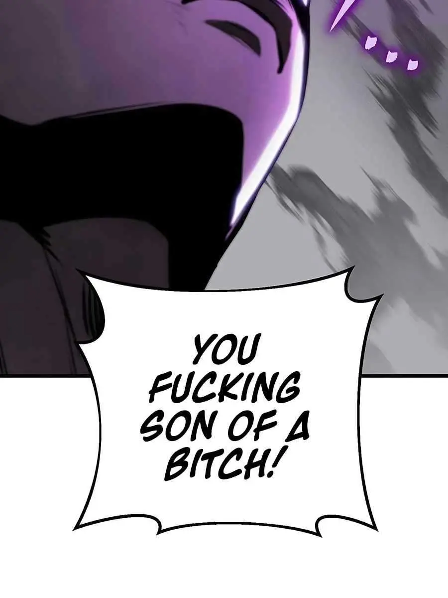 The Emperor's Sword Chapter 59 Page 129