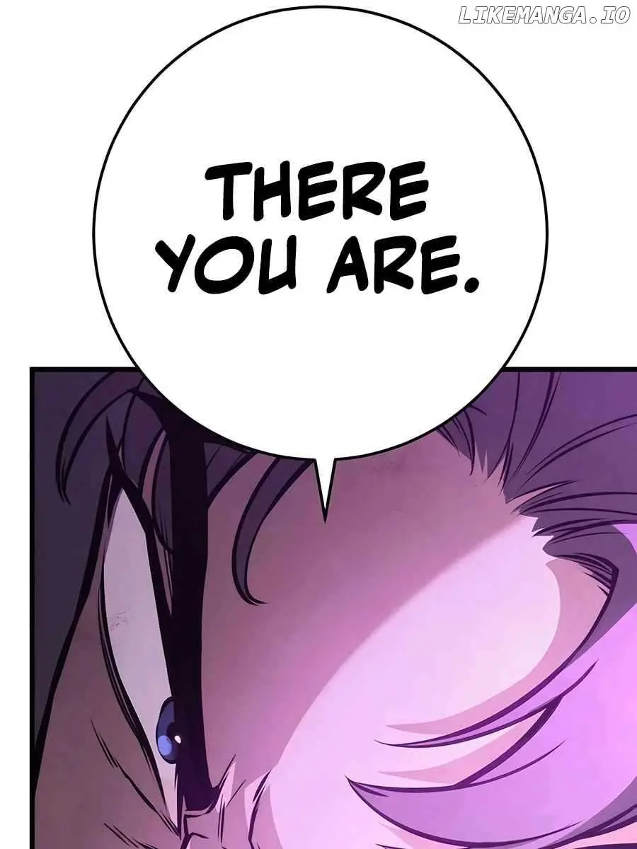 The Emperor's Sword Chapter 59 Page 131
