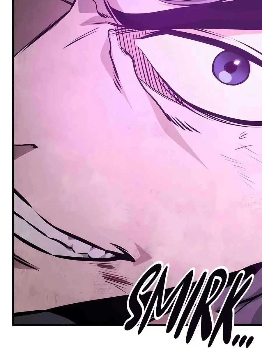 The Emperor's Sword Chapter 59 Page 132