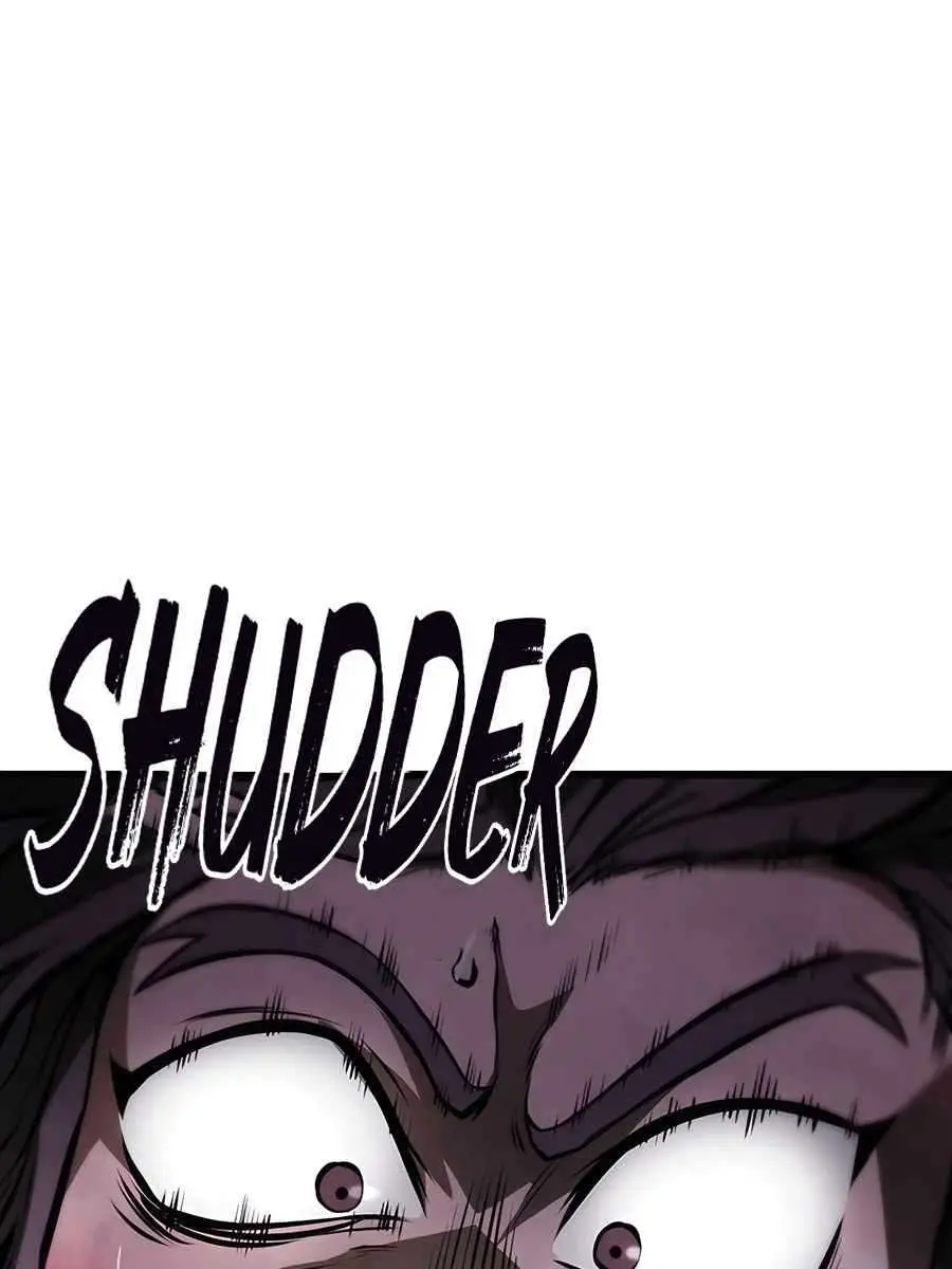 The Emperor's Sword Chapter 59 Page 133