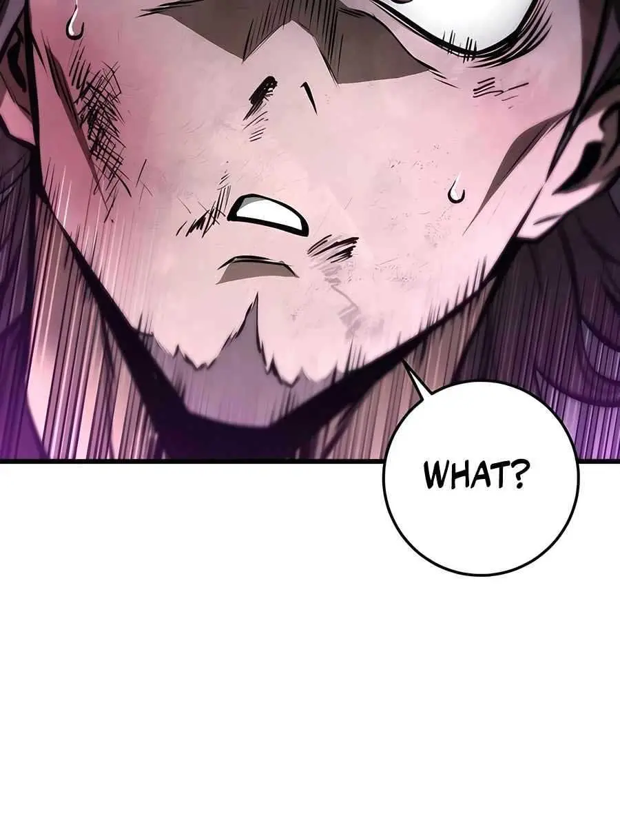 The Emperor's Sword Chapter 59 Page 134