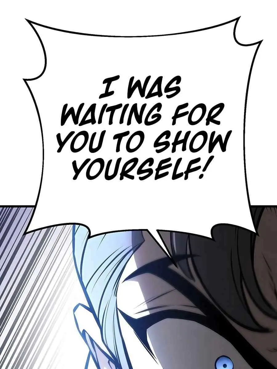 The Emperor's Sword Chapter 59 Page 135