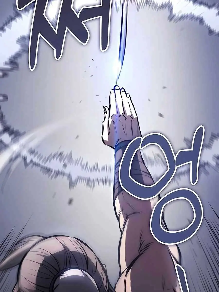 The Emperor's Sword Chapter 59 Page 139