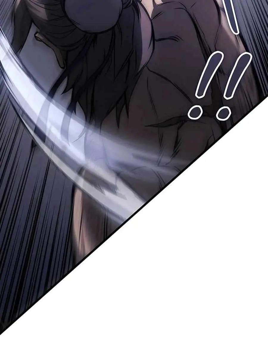 The Emperor's Sword Chapter 59 Page 140