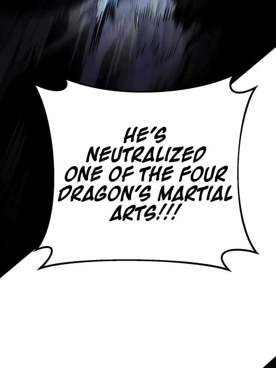 The Emperor's Sword Chapter 59 Page 144
