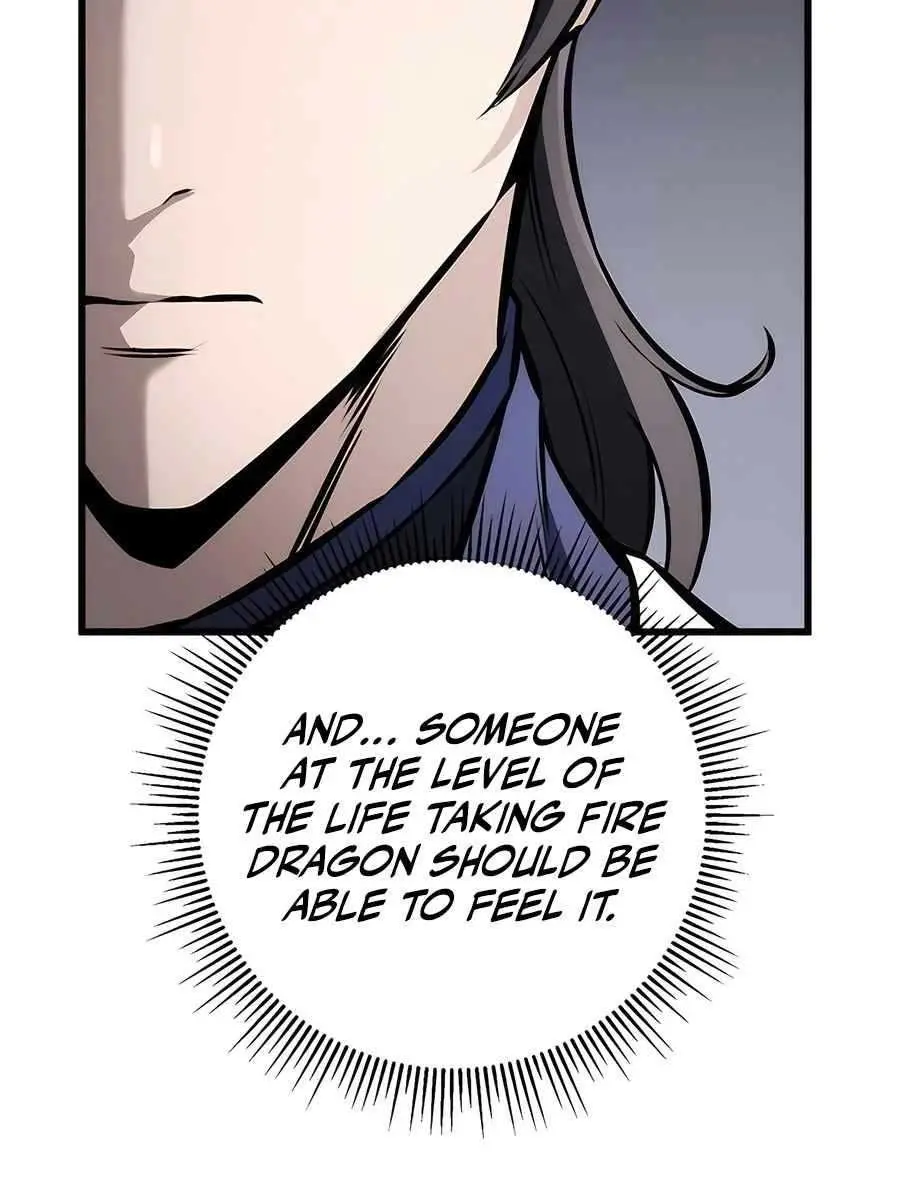 The Emperor's Sword Chapter 59 Page 148