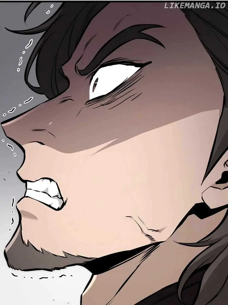The Emperor's Sword Chapter 59 Page 150