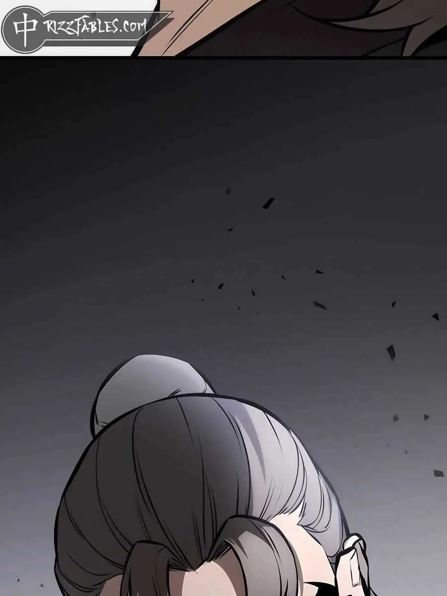 The Emperor's Sword Chapter 59 Page 151
