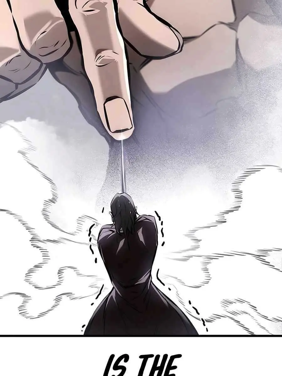 The Emperor's Sword Chapter 59 Page 153