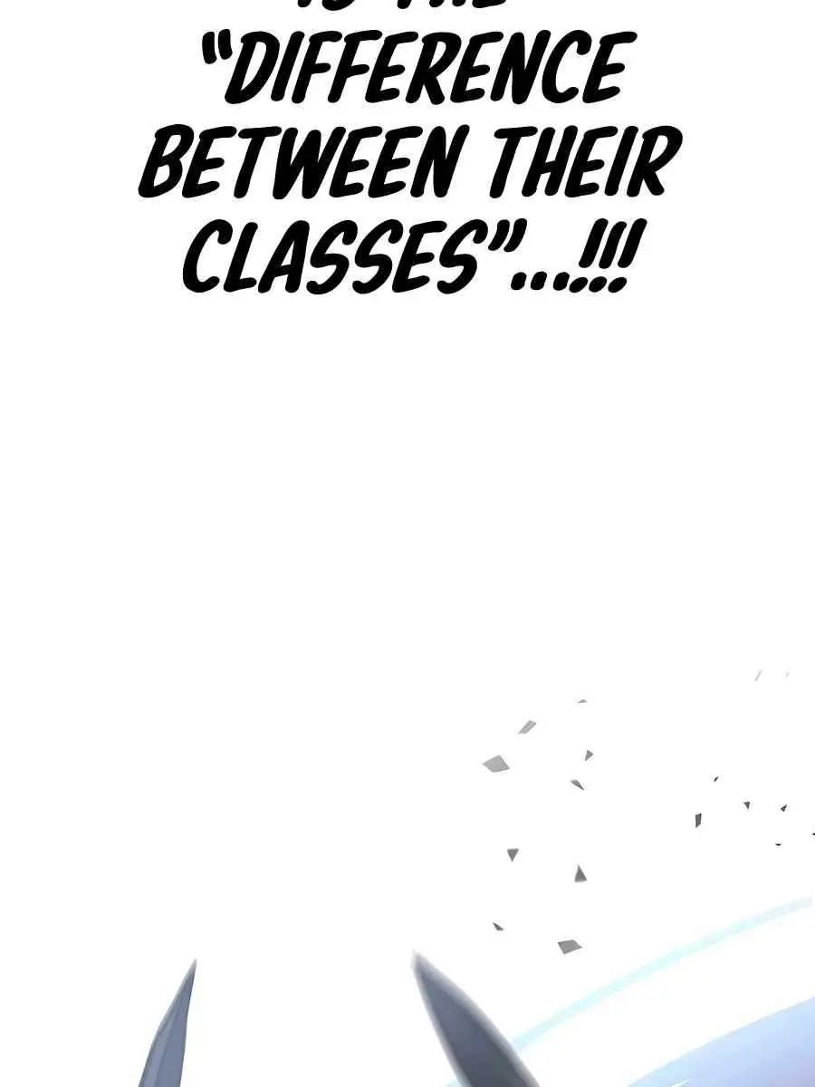 The Emperor's Sword Chapter 59 Page 154