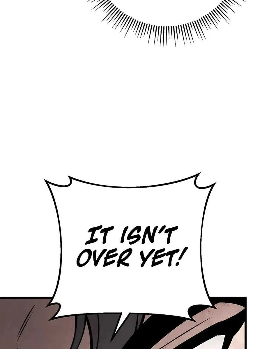 The Emperor's Sword Chapter 59 Page 161