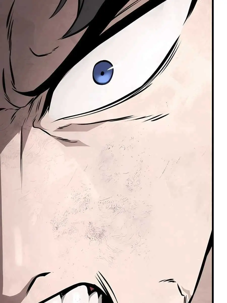 The Emperor's Sword Chapter 59 Page 162