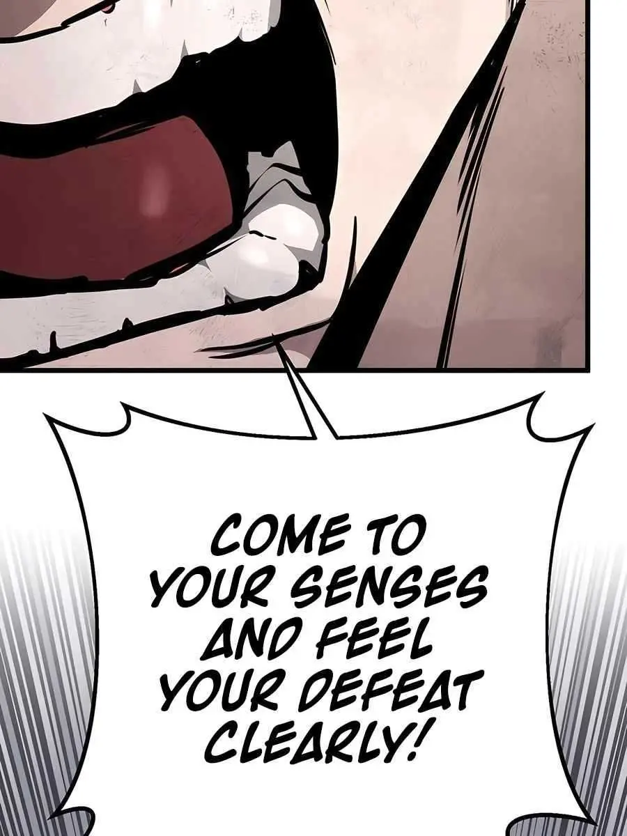 The Emperor's Sword Chapter 59 Page 163