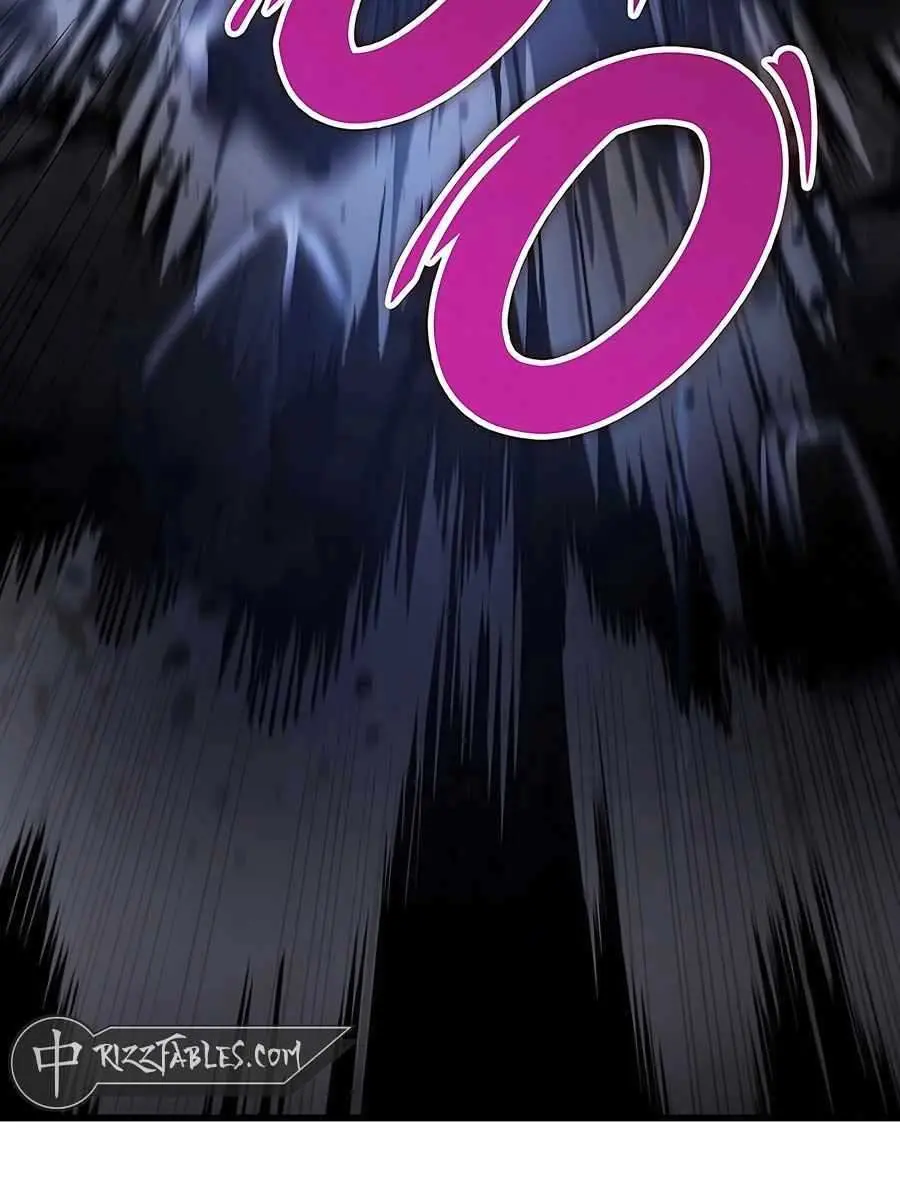 The Emperor's Sword Chapter 59 Page 177