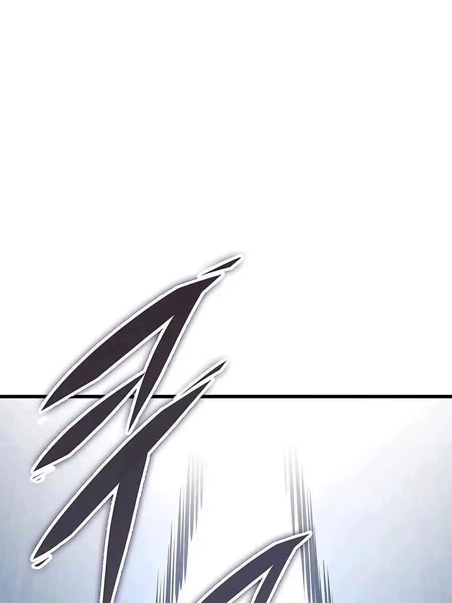 The Emperor's Sword Chapter 59 Page 178