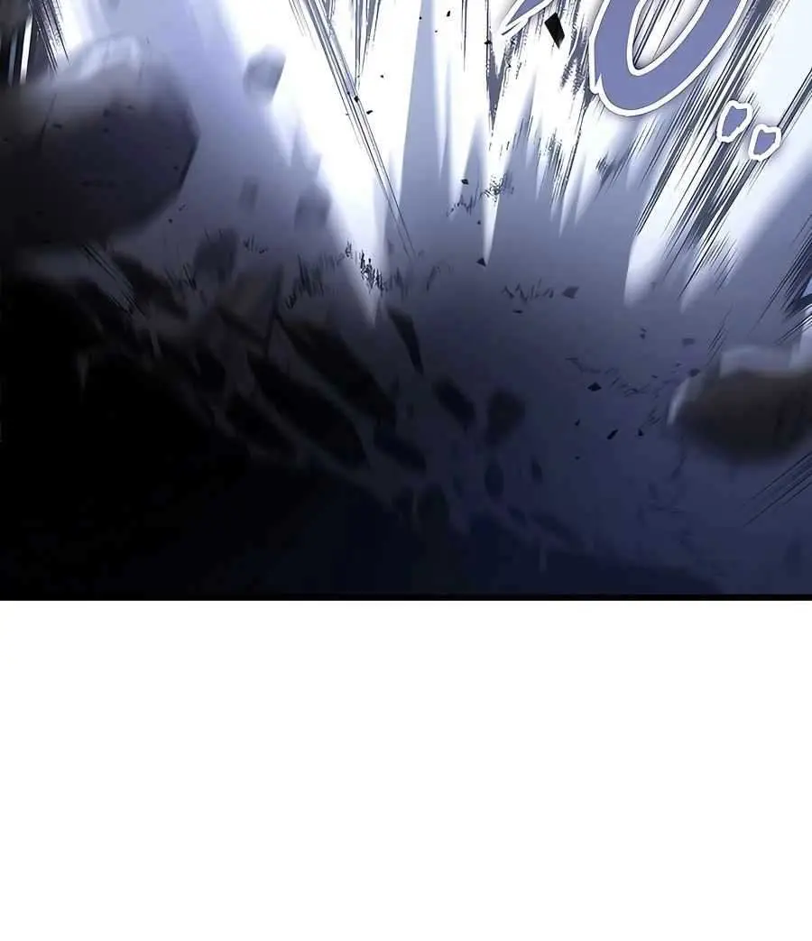 The Emperor's Sword Chapter 59 Page 180