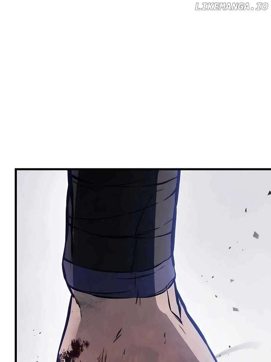 The Emperor's Sword Chapter 59 Page 181