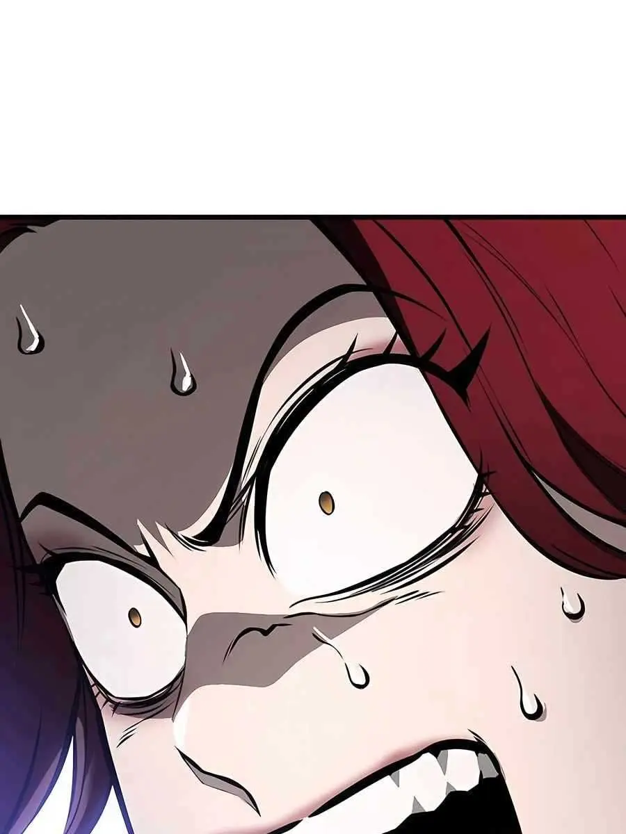The Emperor's Sword Chapter 59 Page 185