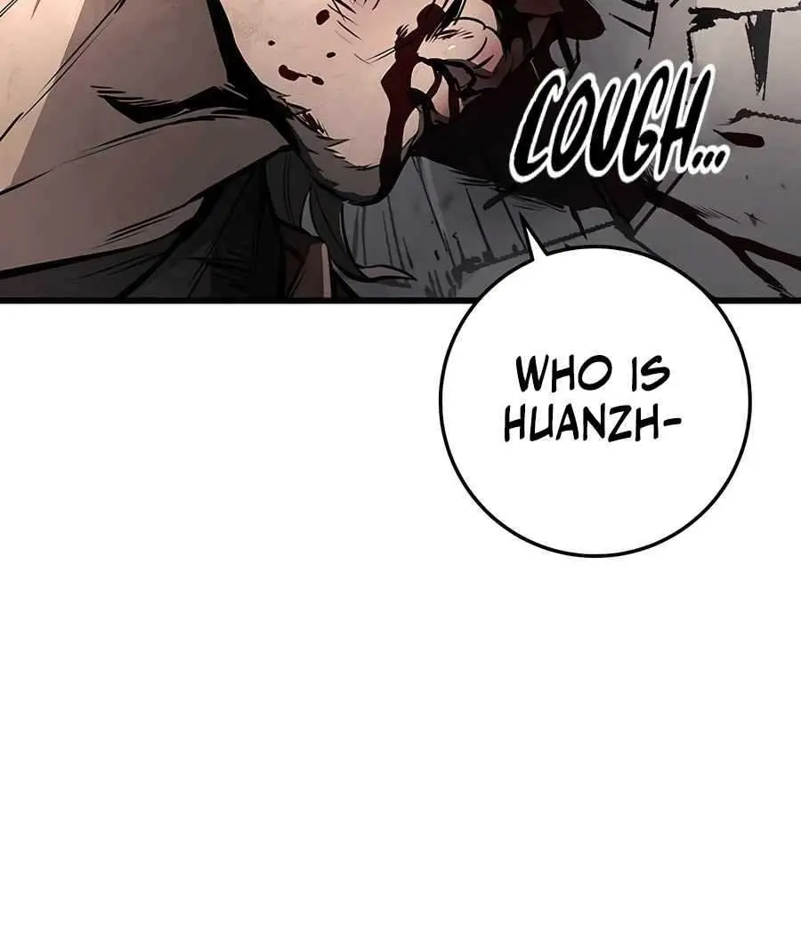 The Emperor's Sword Chapter 59 Page 191