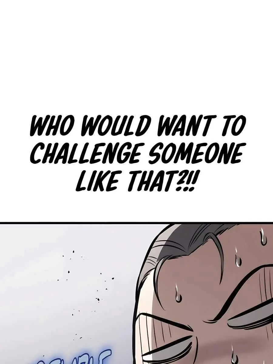 The Emperor's Sword Chapter 59 Page 194