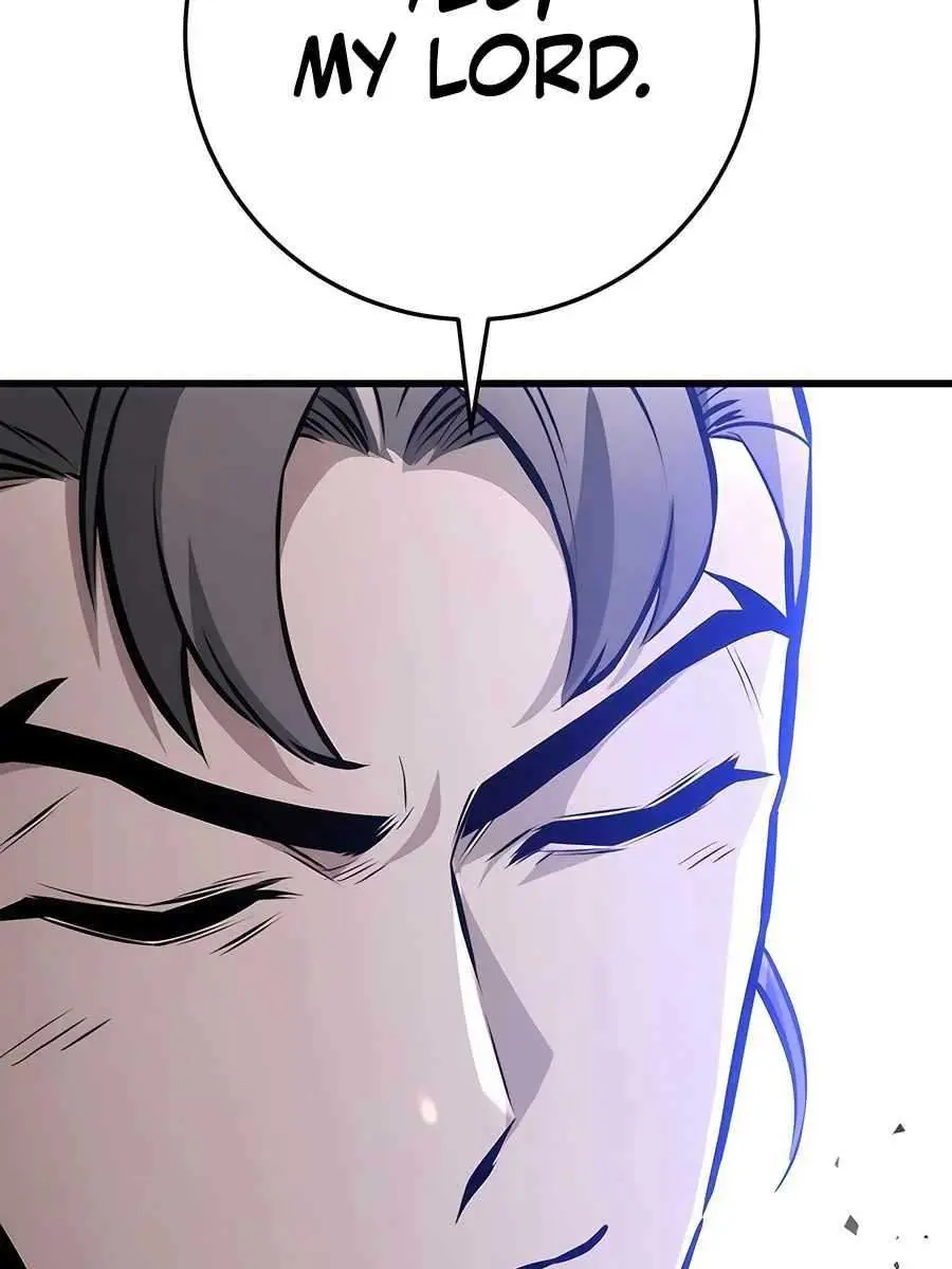 The Emperor's Sword Chapter 59 Page 211