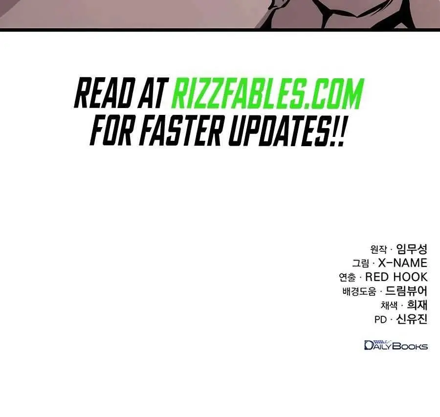The Emperor's Sword Chapter 59 Page 213
