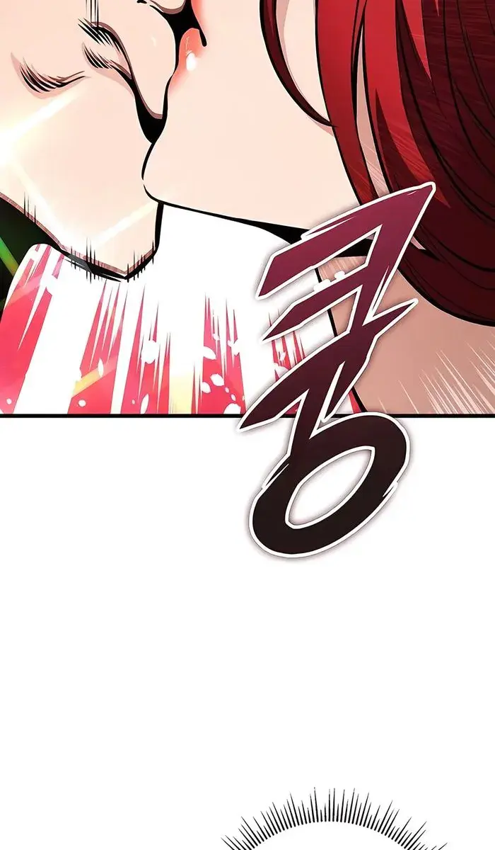 The Emperor's Sword Chapter 62 Page 4