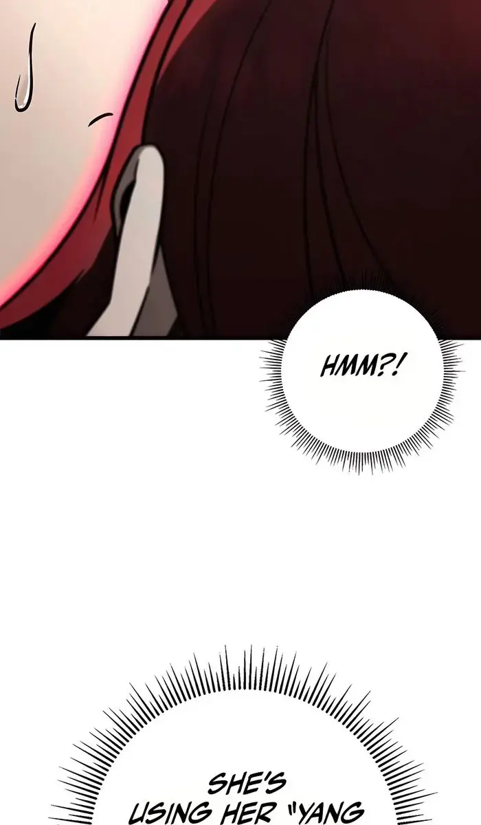 The Emperor's Sword Chapter 62 Page 7