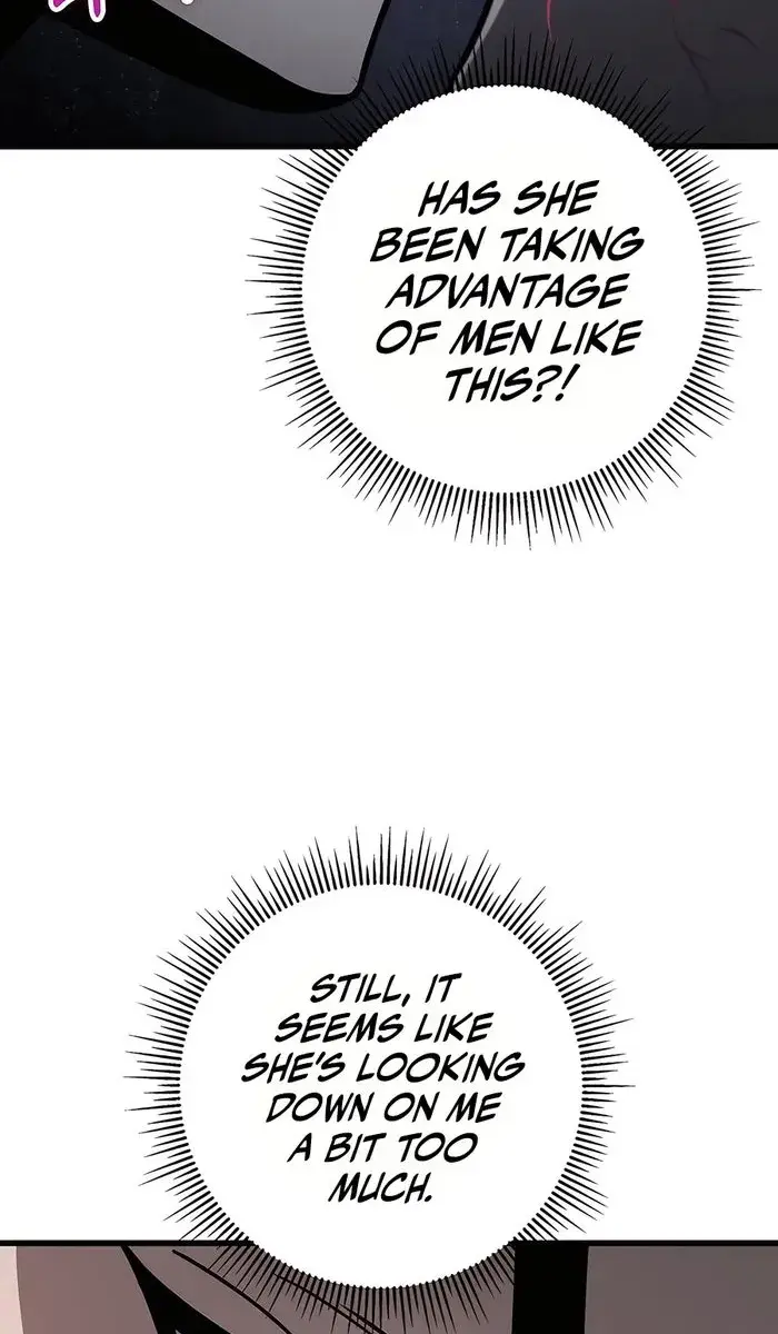 The Emperor's Sword Chapter 62 Page 9