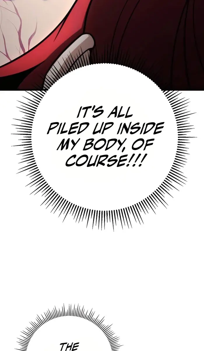 The Emperor's Sword Chapter 62 Page 15