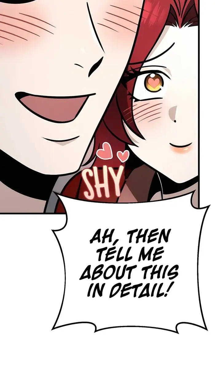 The Emperor's Sword Chapter 62 Page 37