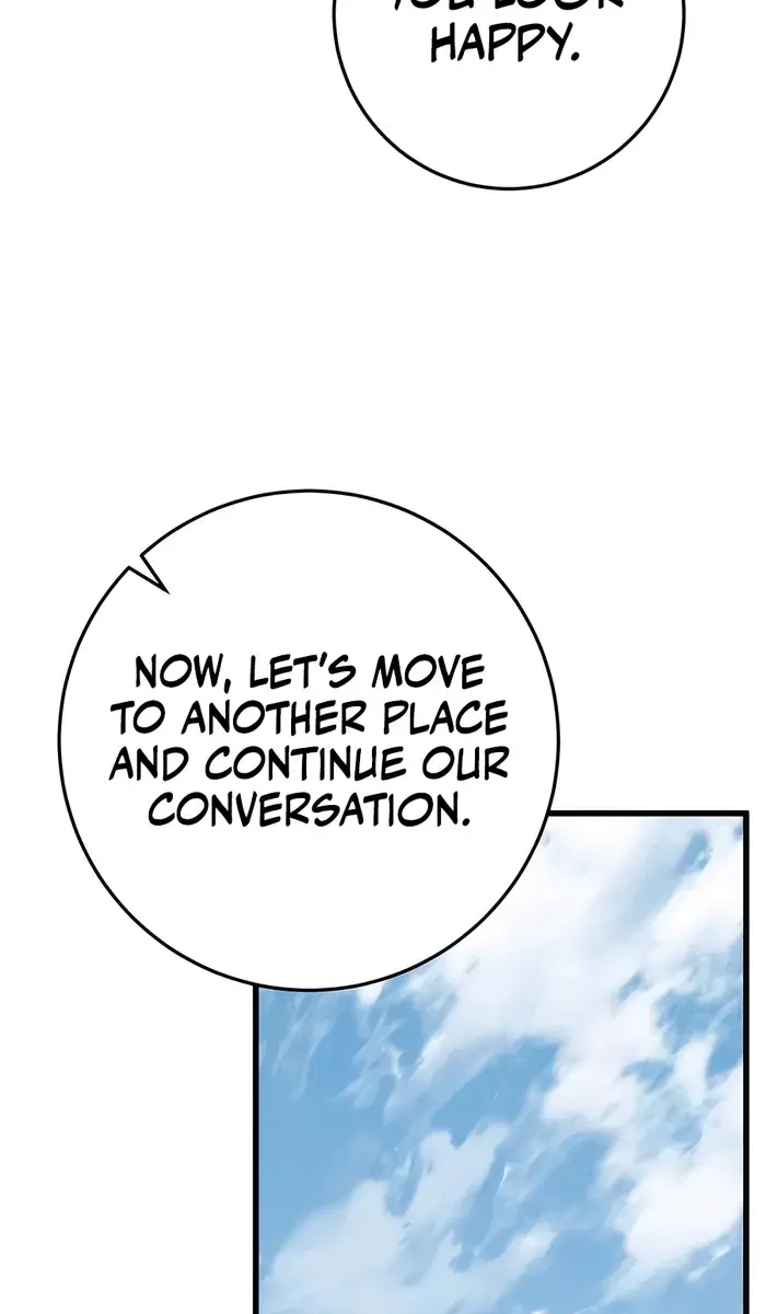 The Emperor's Sword Chapter 62 Page 43