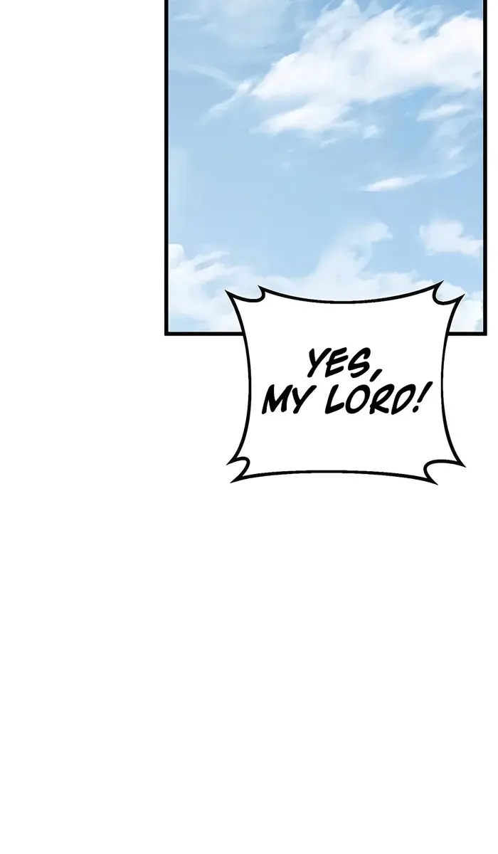 The Emperor's Sword Chapter 62 Page 44