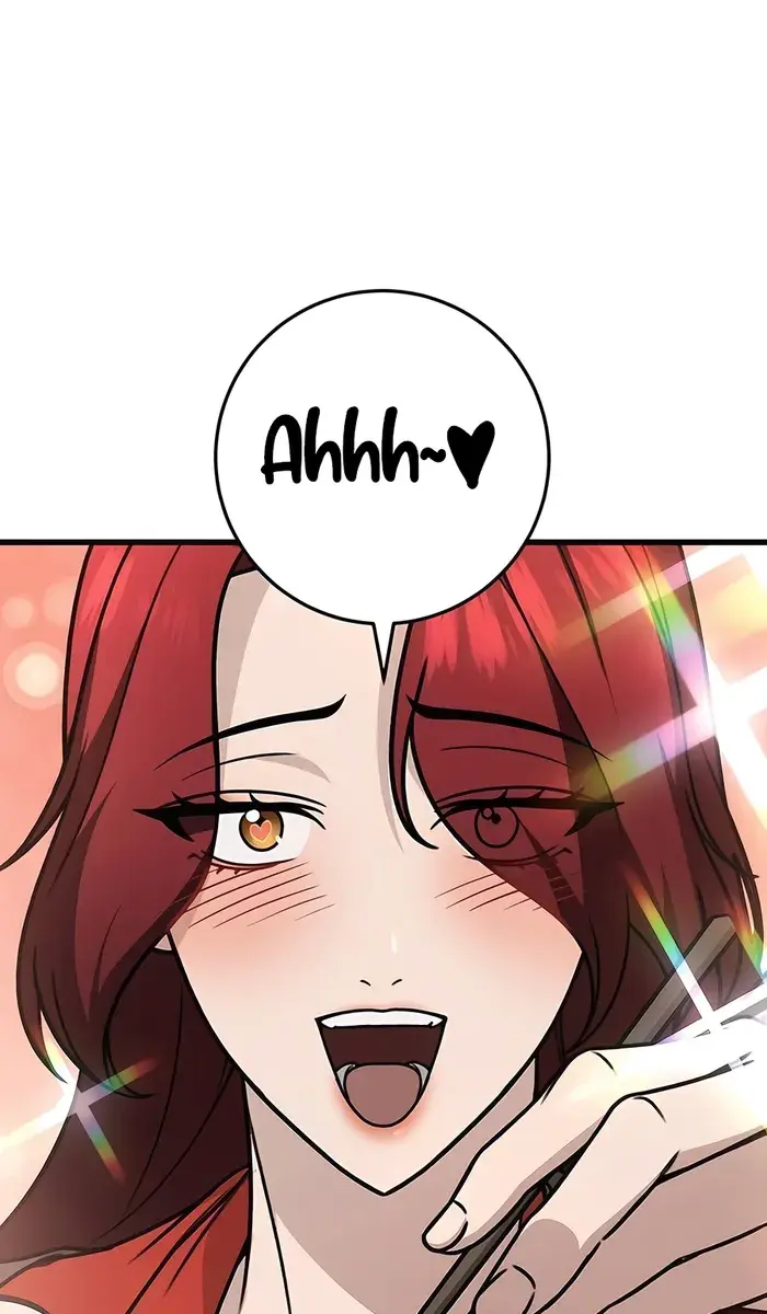 The Emperor's Sword Chapter 62 Page 45