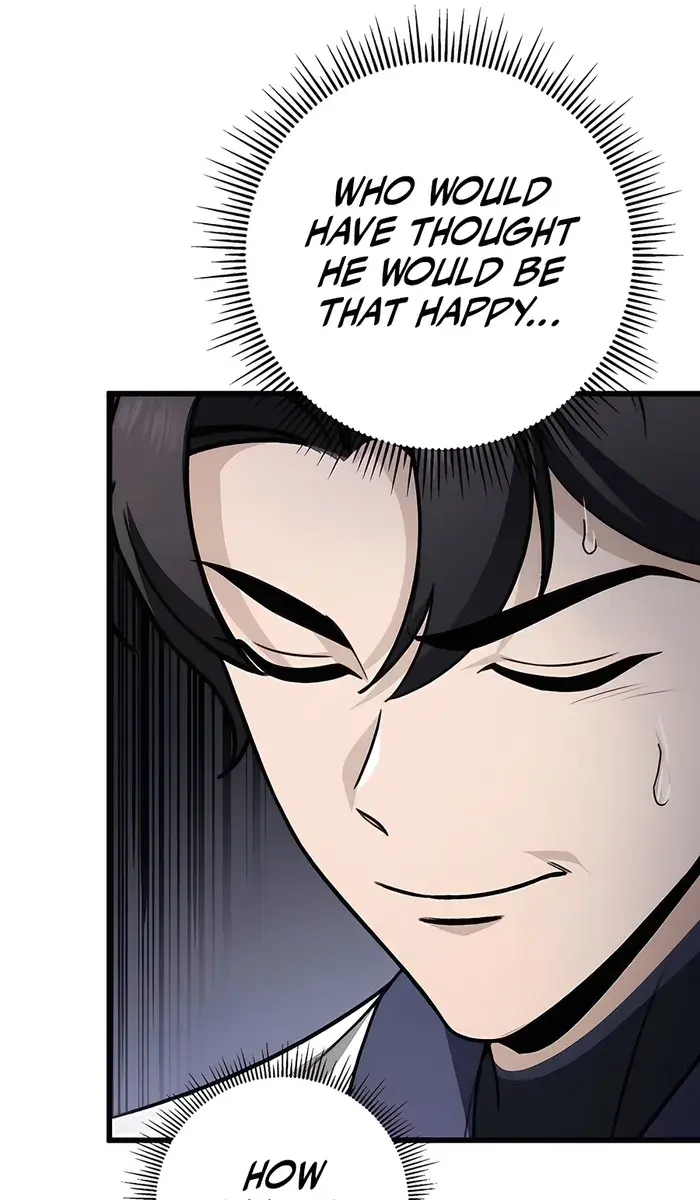 The Emperor's Sword Chapter 62 Page 49