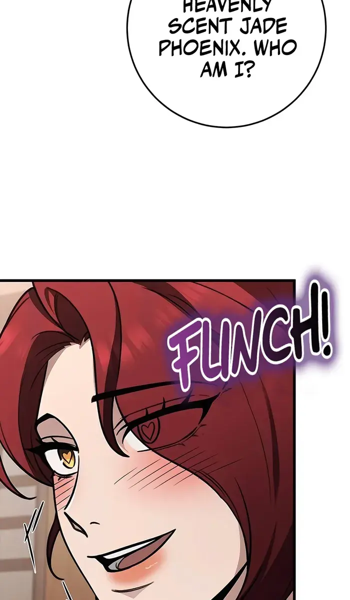 The Emperor's Sword Chapter 62 Page 54