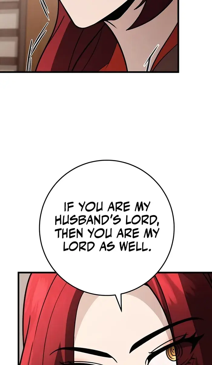 The Emperor's Sword Chapter 62 Page 55