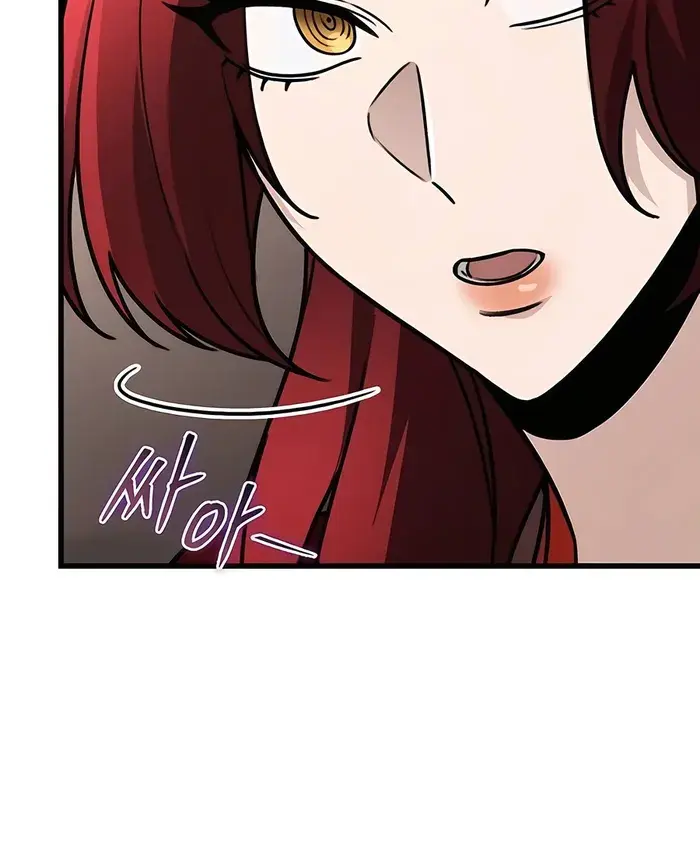 The Emperor's Sword Chapter 62 Page 56