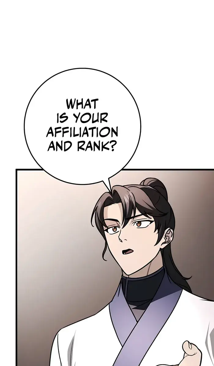 The Emperor's Sword Chapter 62 Page 59