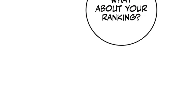 The Emperor's Sword Chapter 62 Page 65