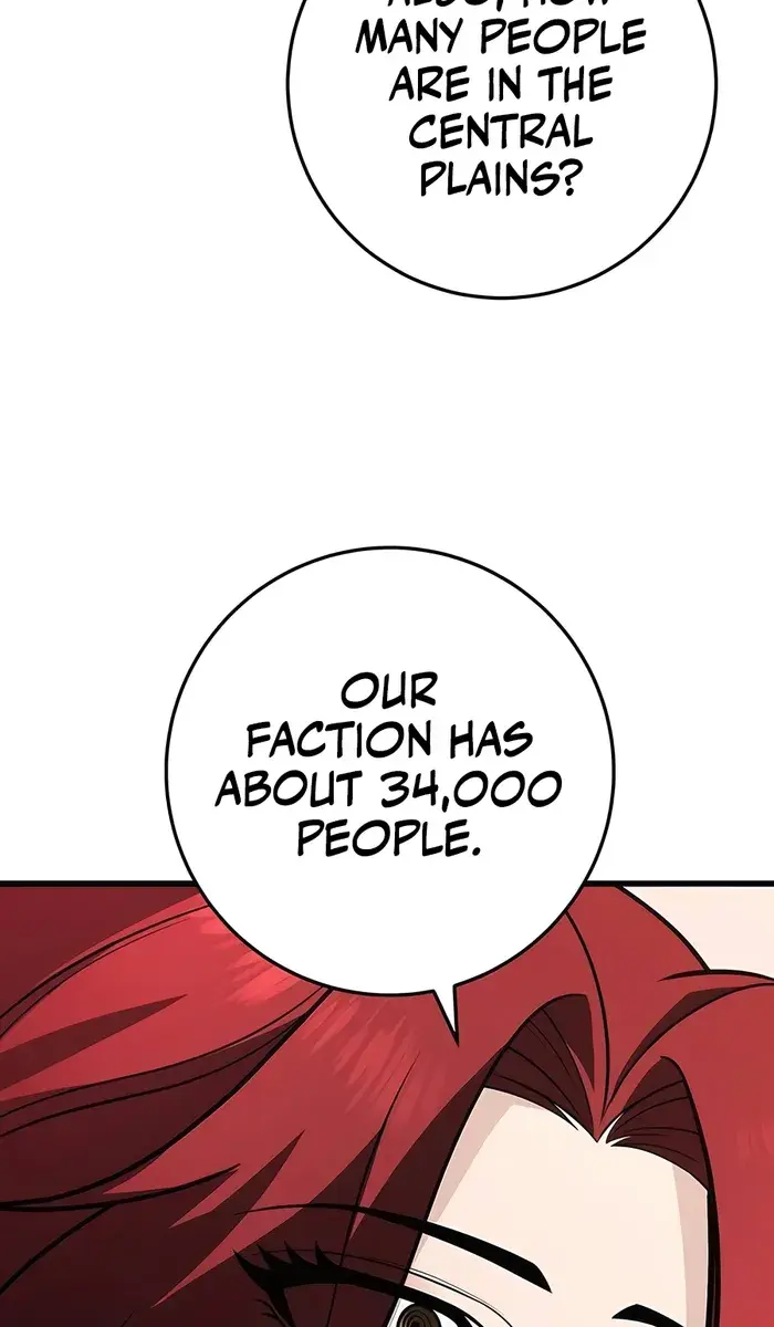 The Emperor's Sword Chapter 62 Page 70