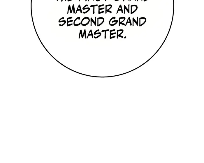The Emperor's Sword Chapter 62 Page 74